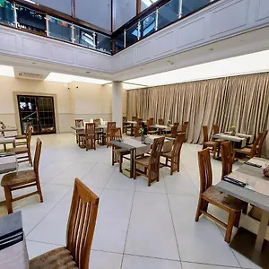 Aneks Hotelu Kazimierz Hotel