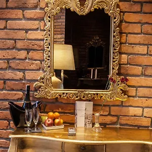 Betmanowska Main Square Adults Only Hotel