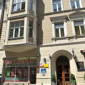  Apartamento Vinci