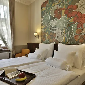 Amber Boutique - Amber Design Hotel